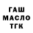 Кетамин VHQ Ava Kyrychenko