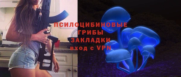 2c-b Алексеевка