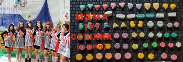 2c-b Алексеевка