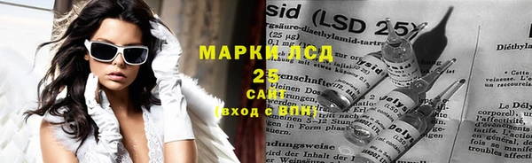 ешки Алексин